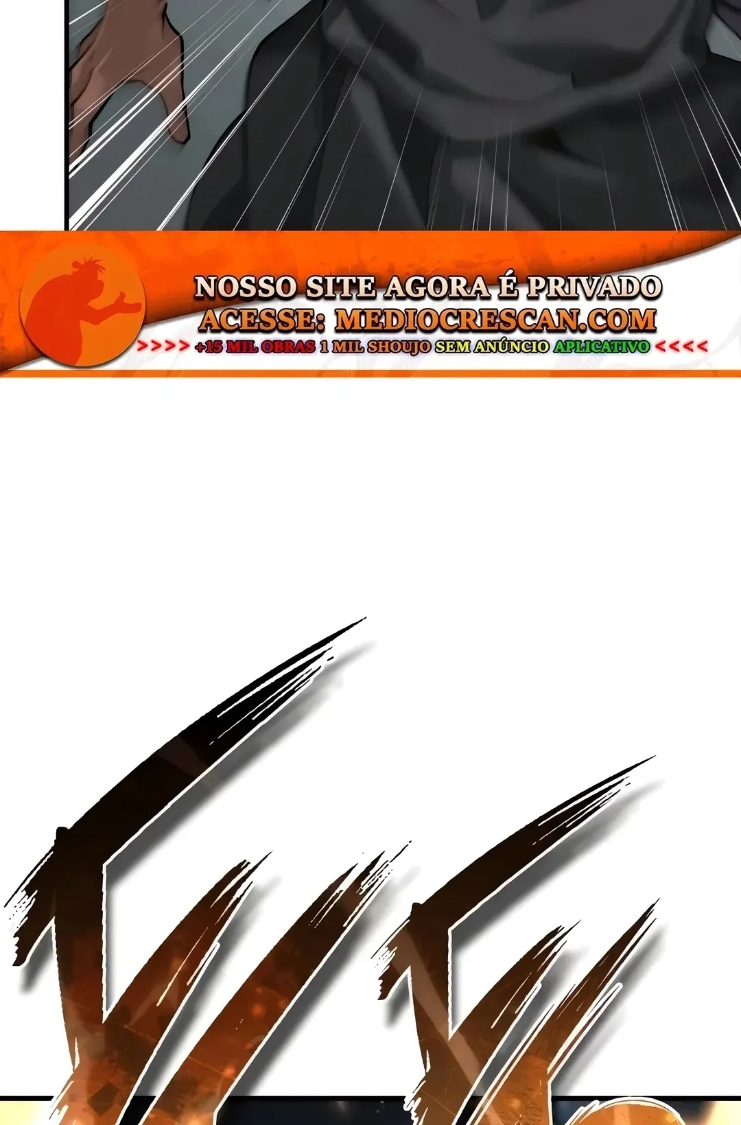Página 86