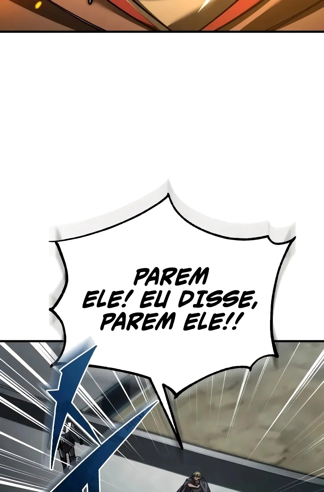 Página 89