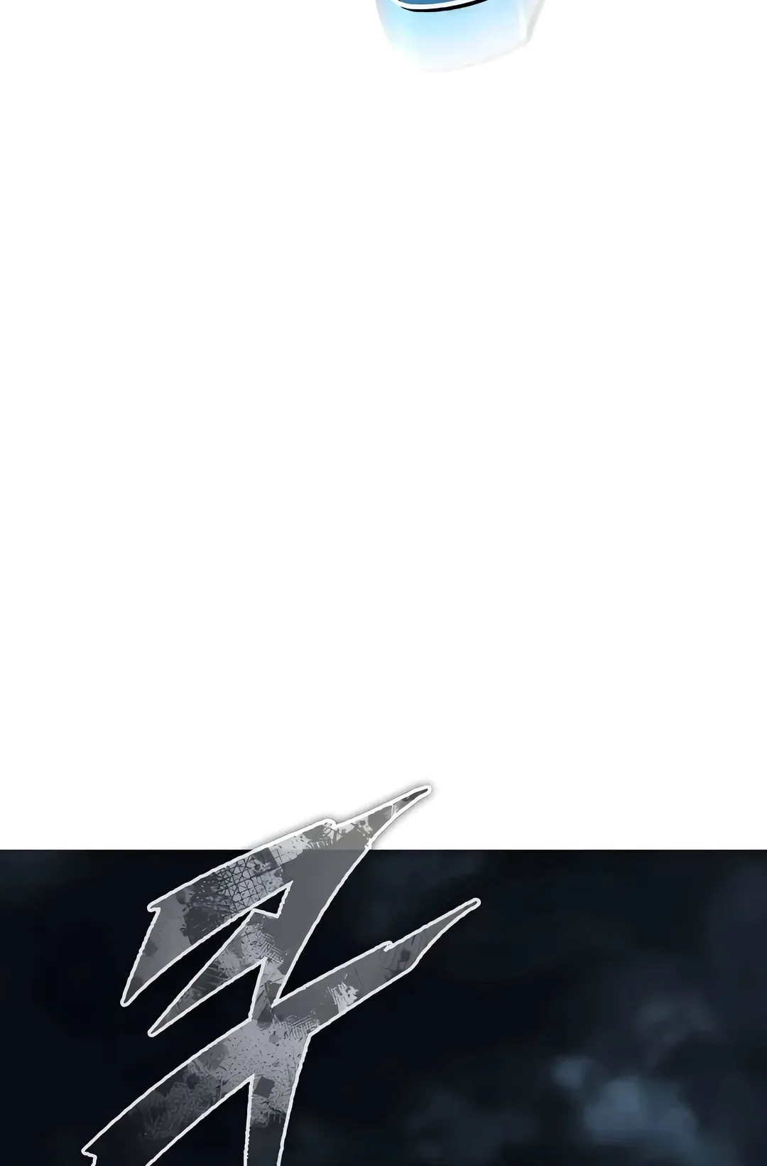 Página 93