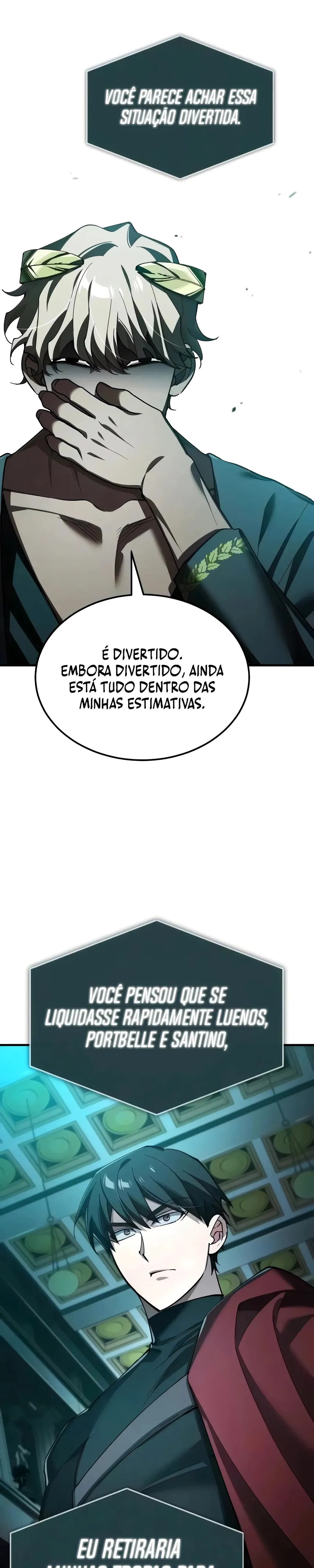 Página 30