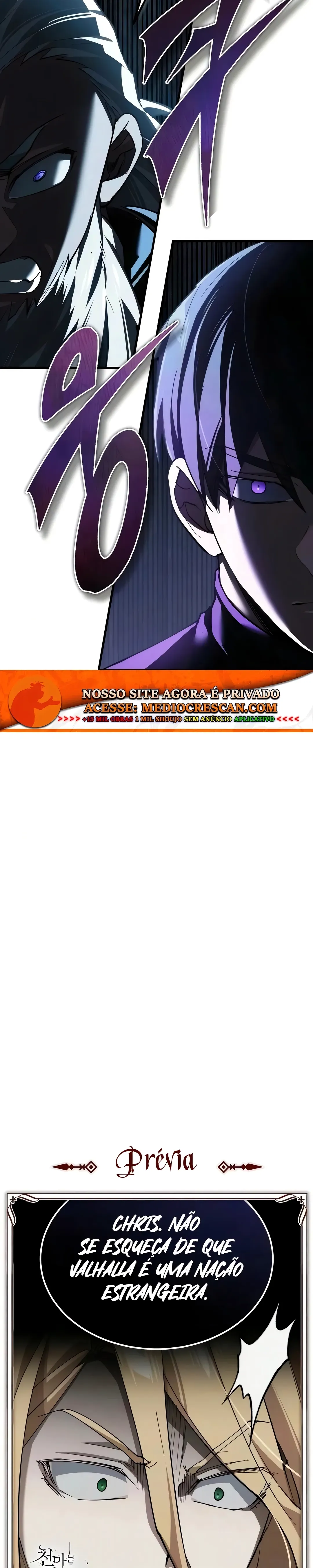 Página 40