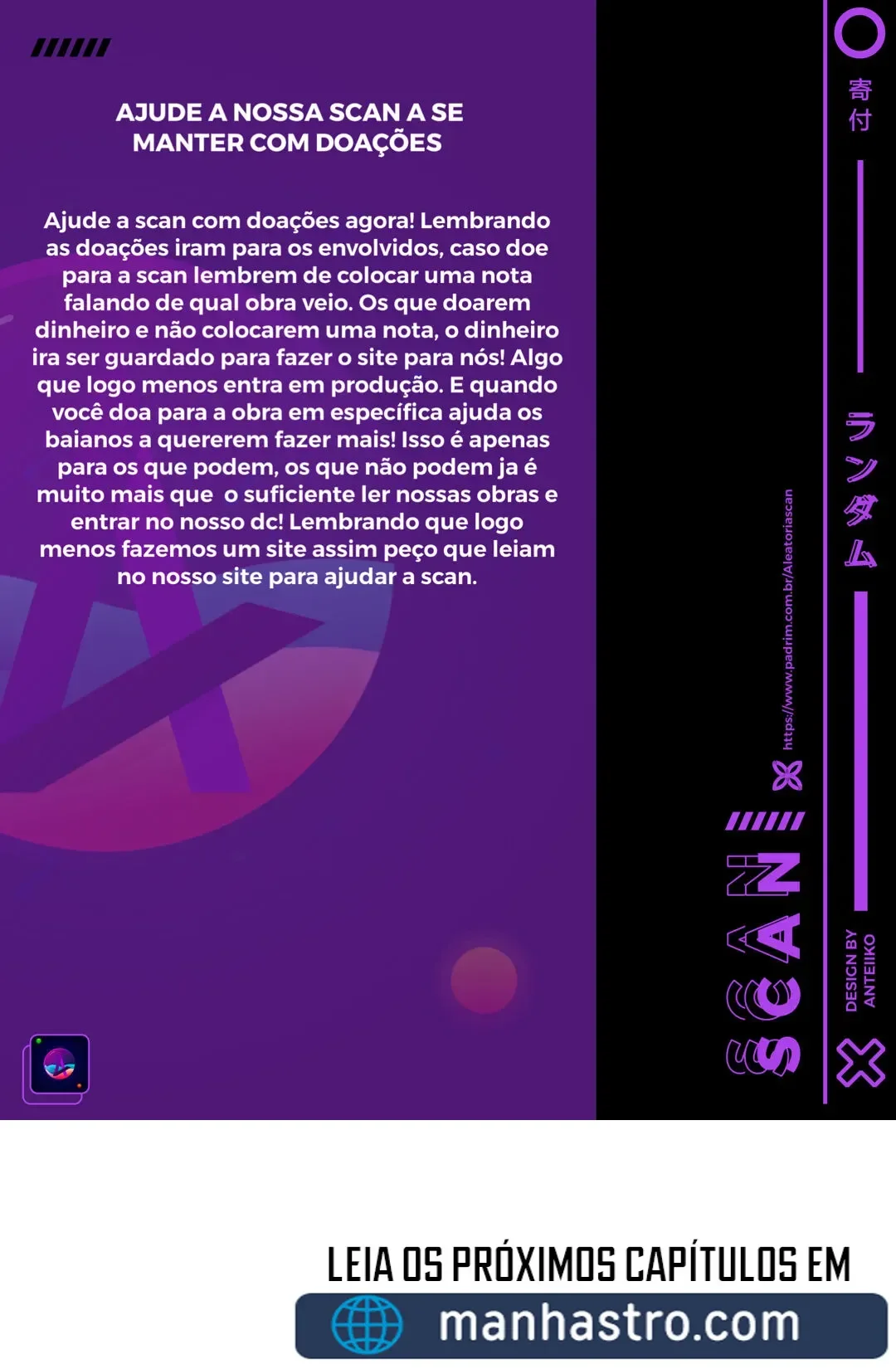 Página 20