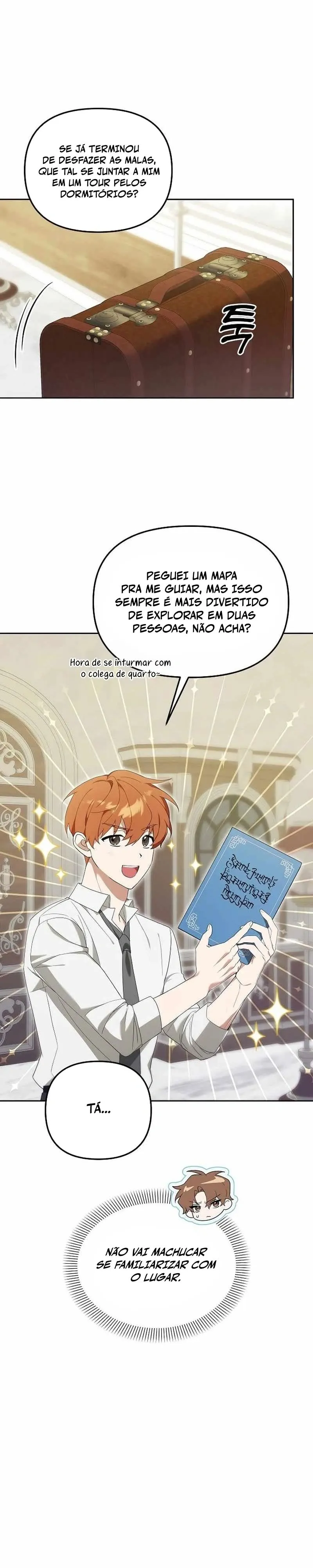 Página 21