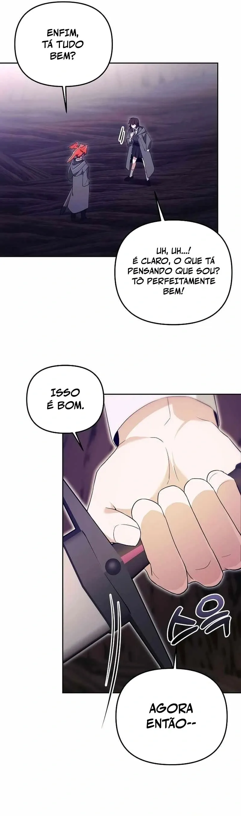 Página 35