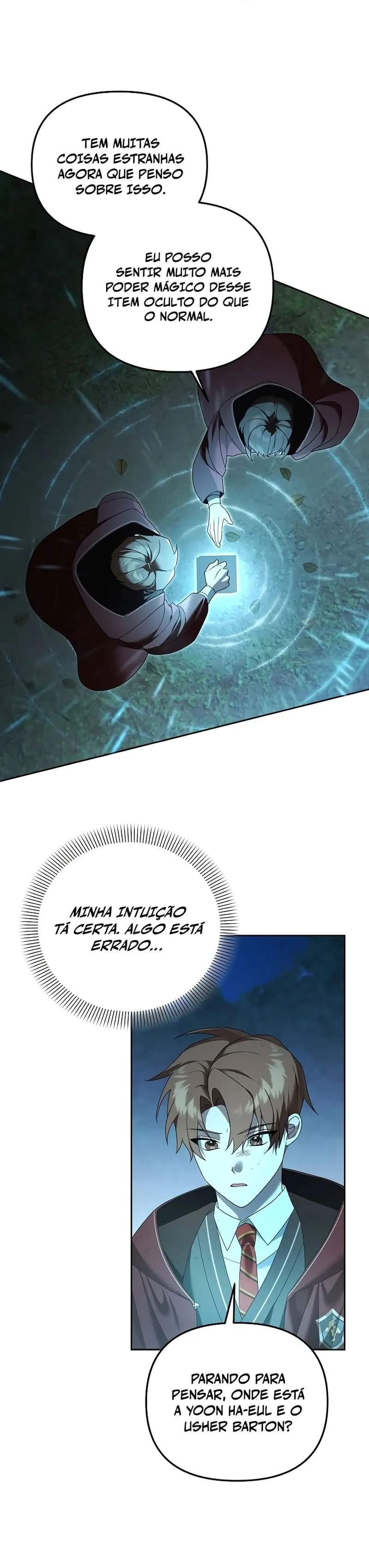 Página 28