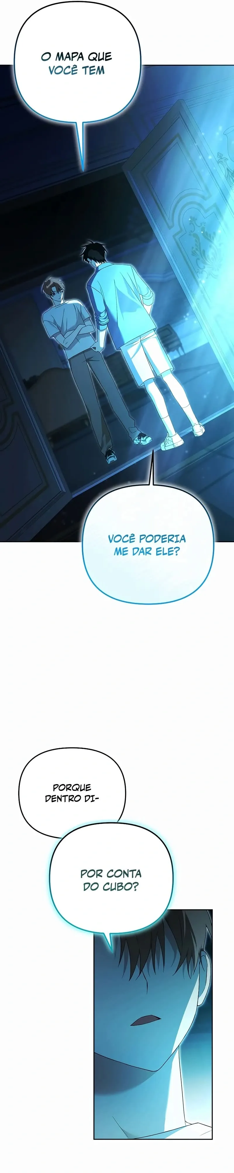 Página 25