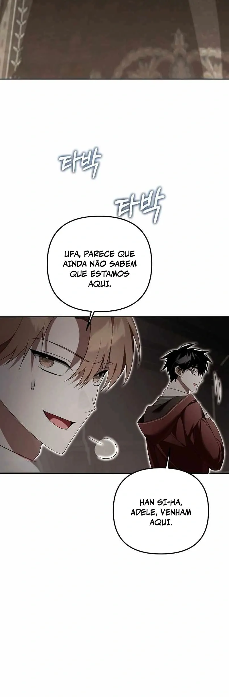 Página 28