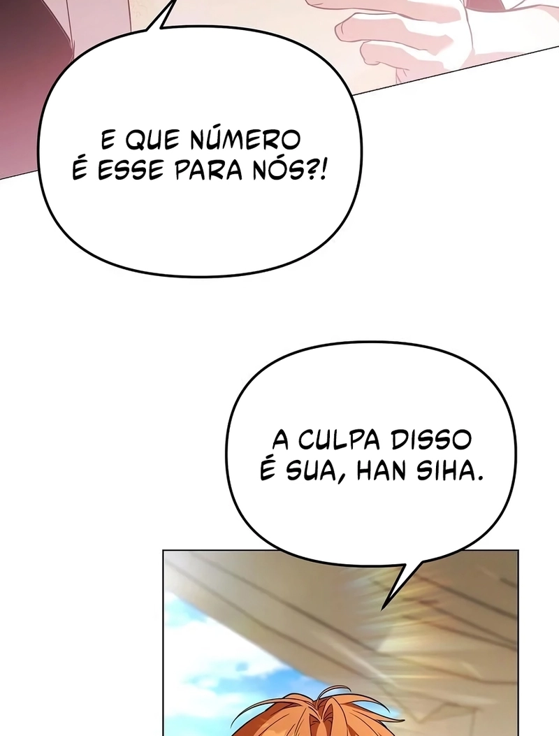 Página 103