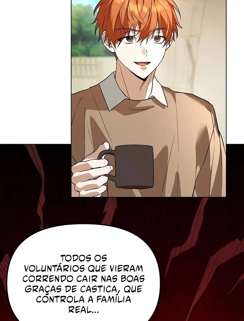 Página 104