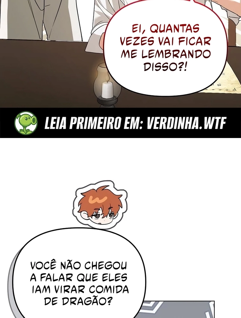 Página 106
