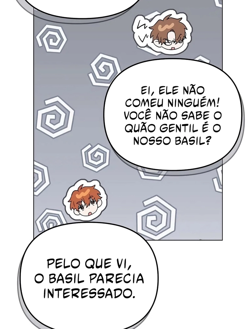 Página 107