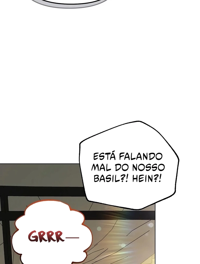 Página 108