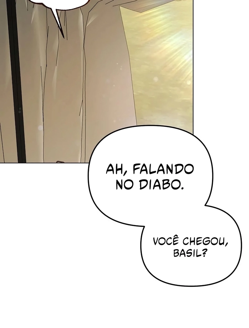 Página 109