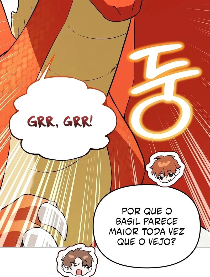 Página 111