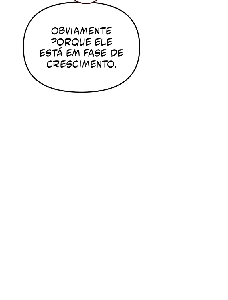 Página 112