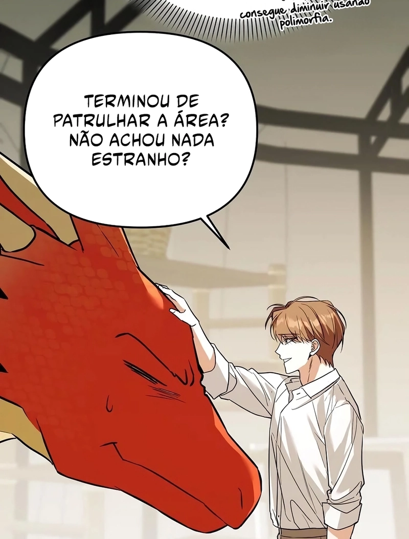 Página 114