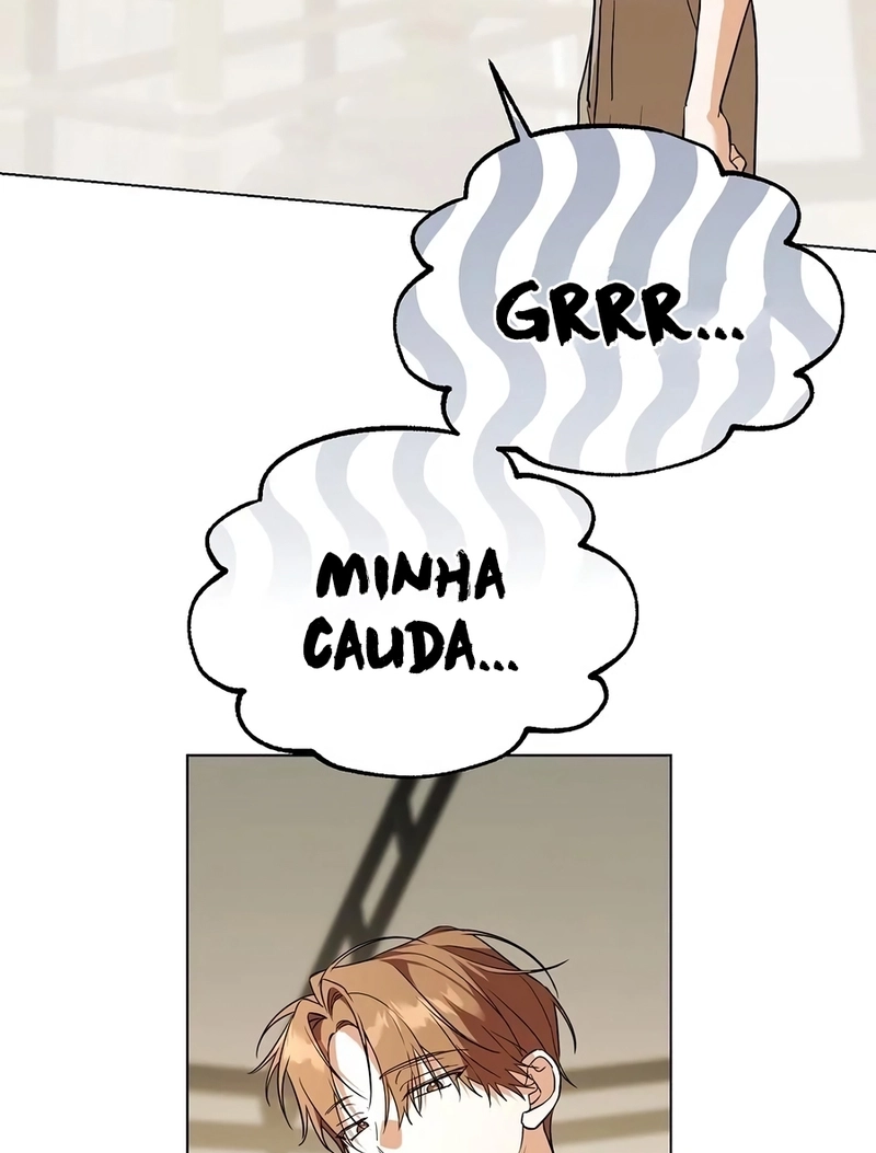 Página 115