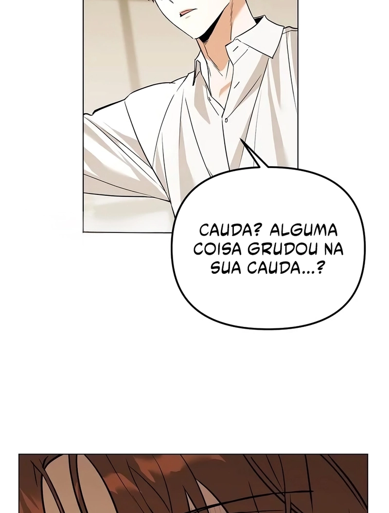Página 116