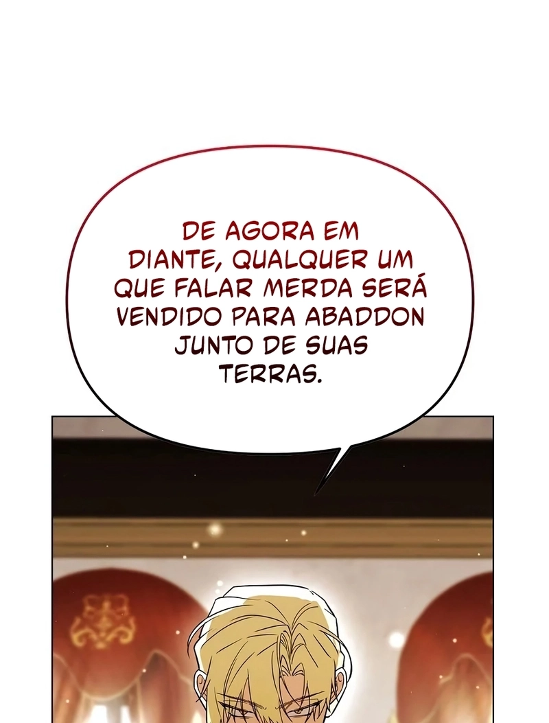 Página 45