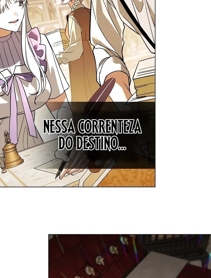Página 56