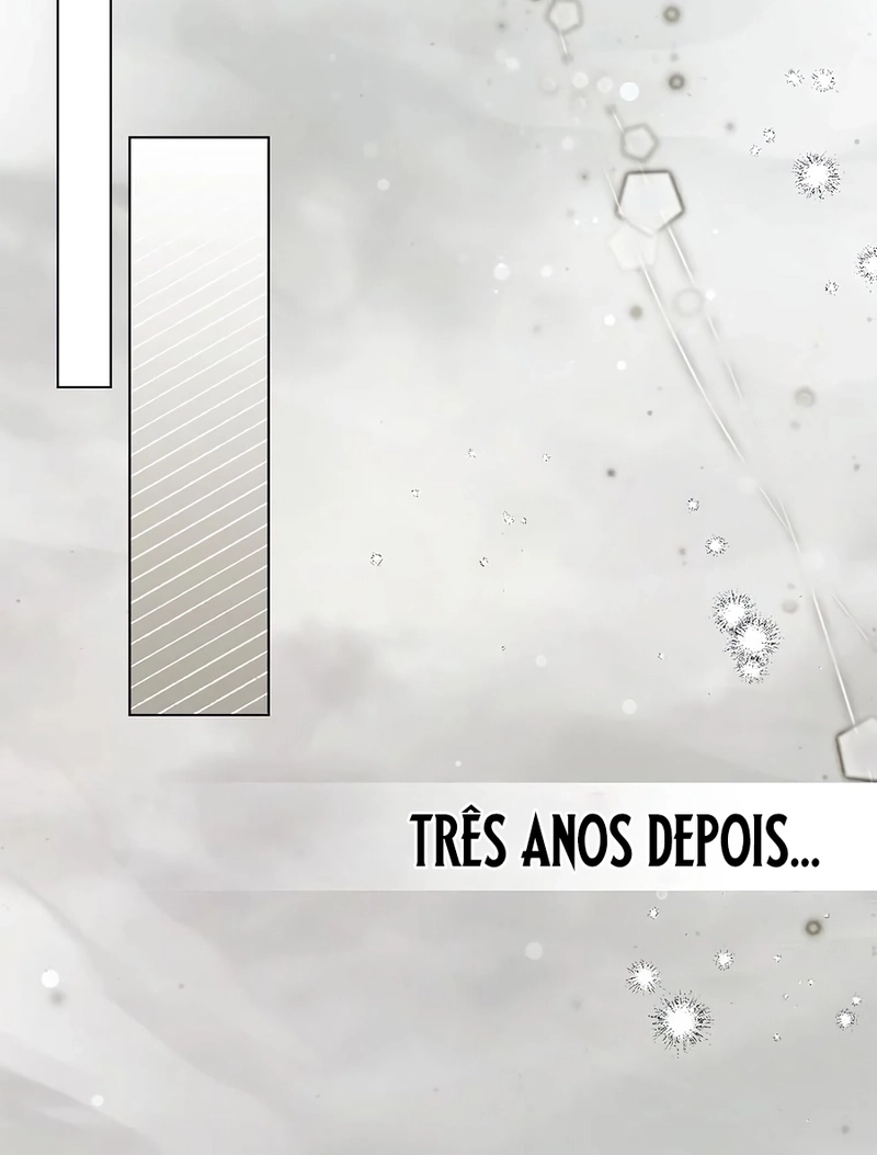 Página 64
