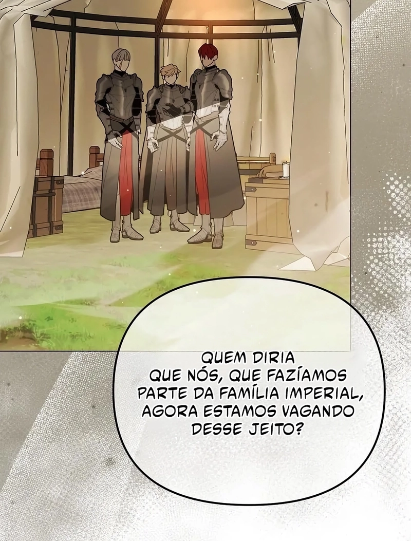 Página 67