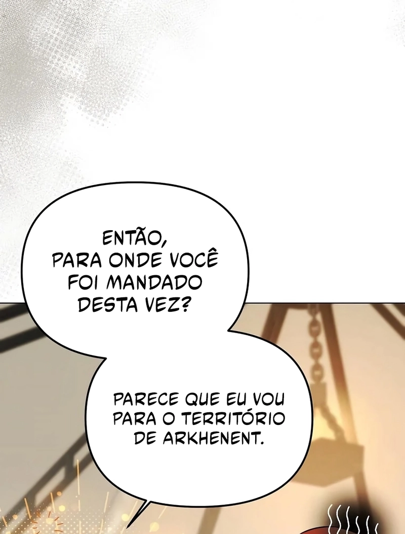 Página 68