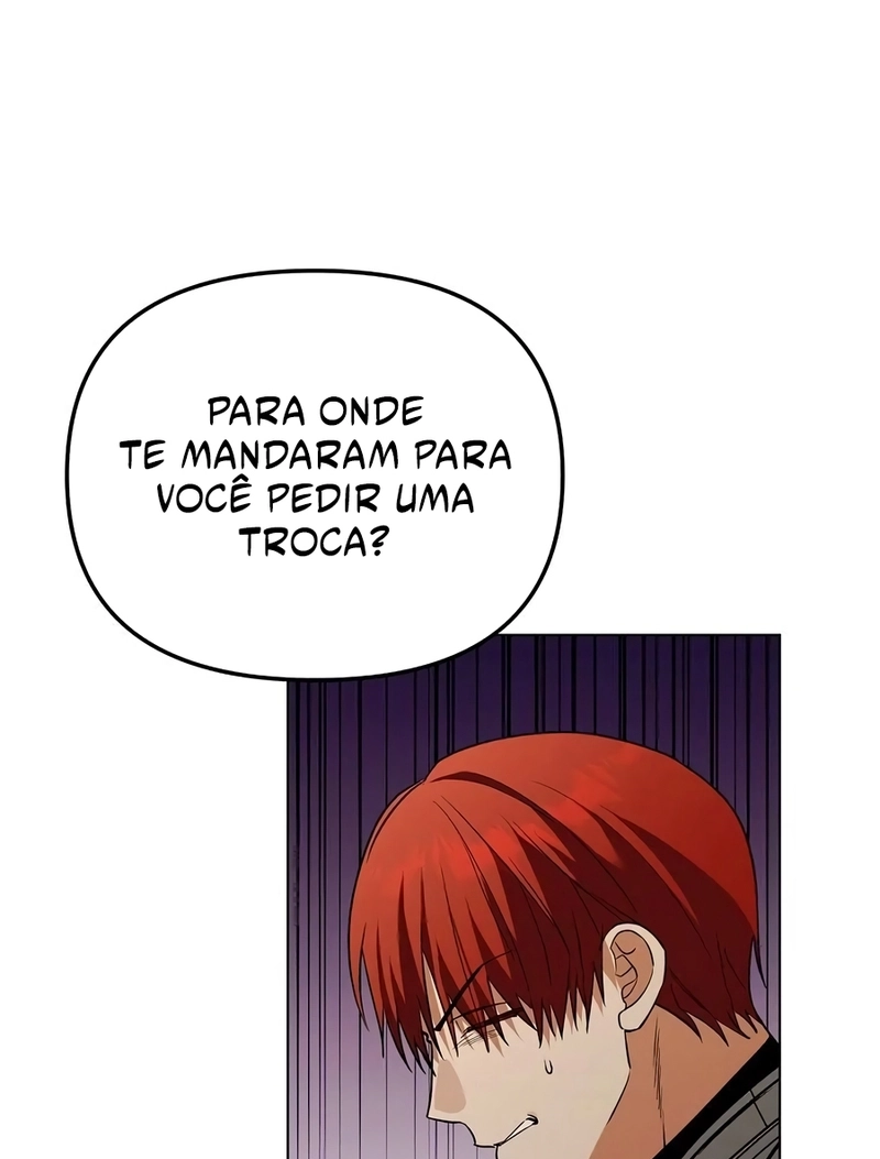 Página 70