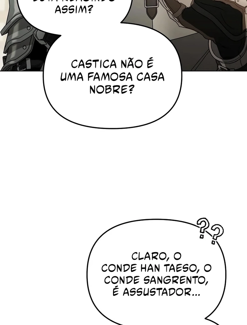 Página 75