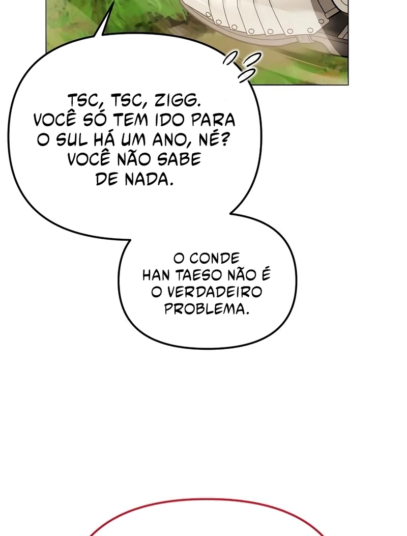 Página 77