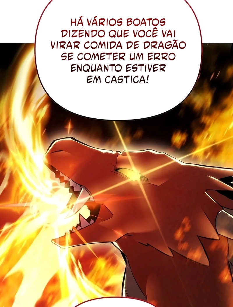 Página 78