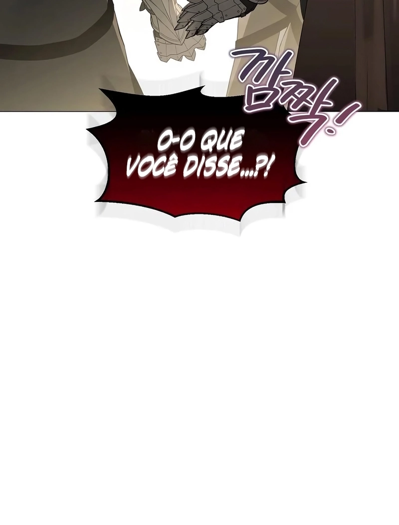 Página 80