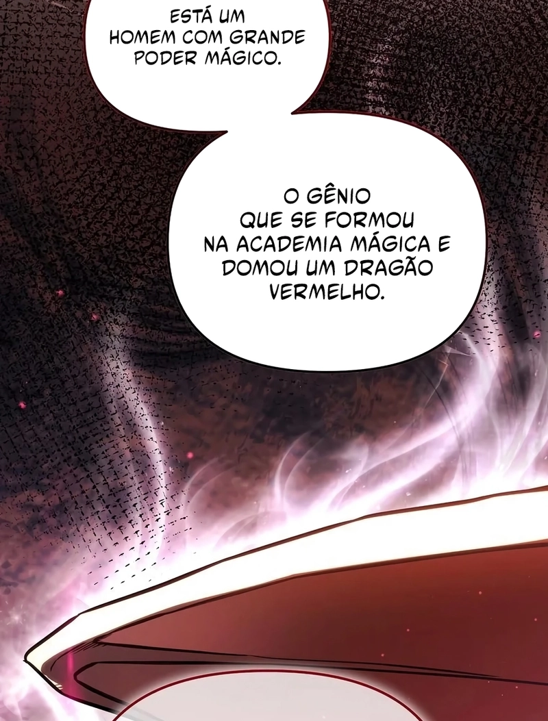 Página 82