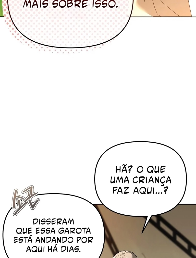 Página 88