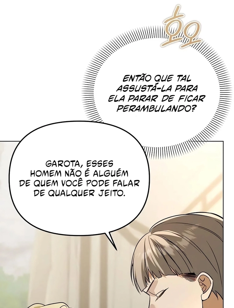 Página 90