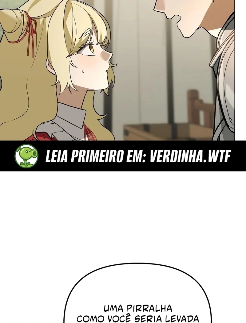 Página 91