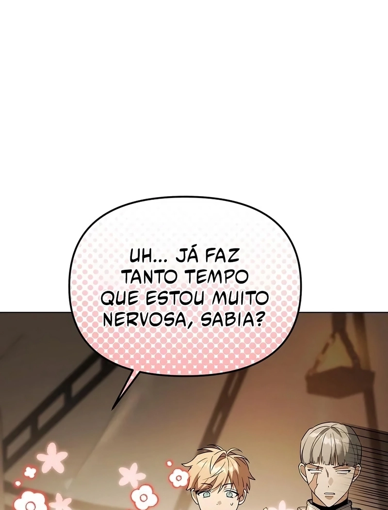 Página 95