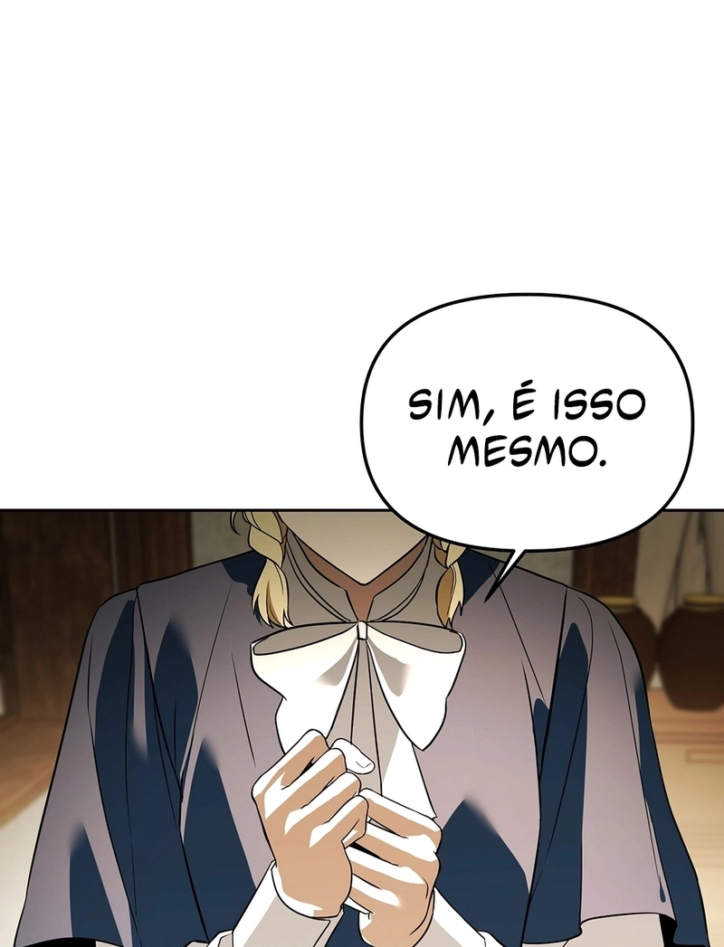Página 101