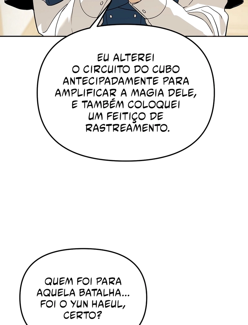 Página 102