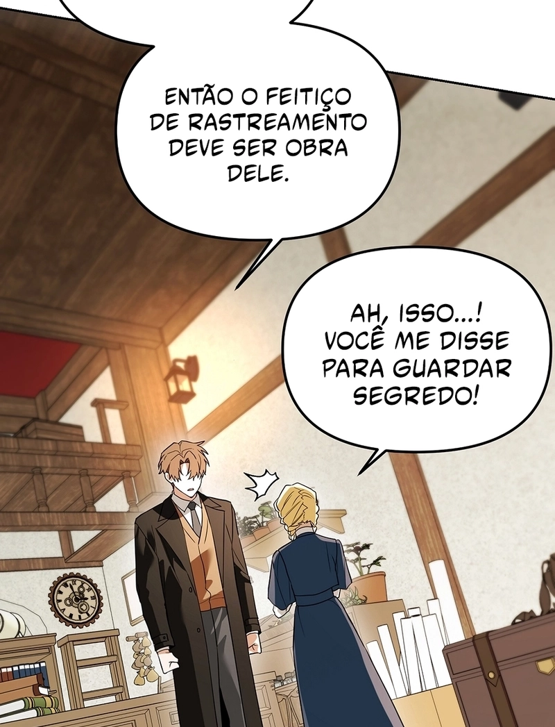 Página 103
