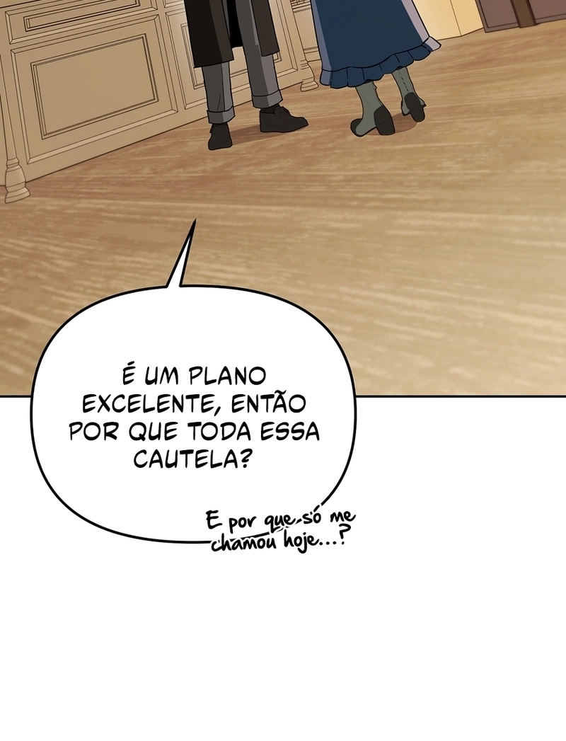 Página 104