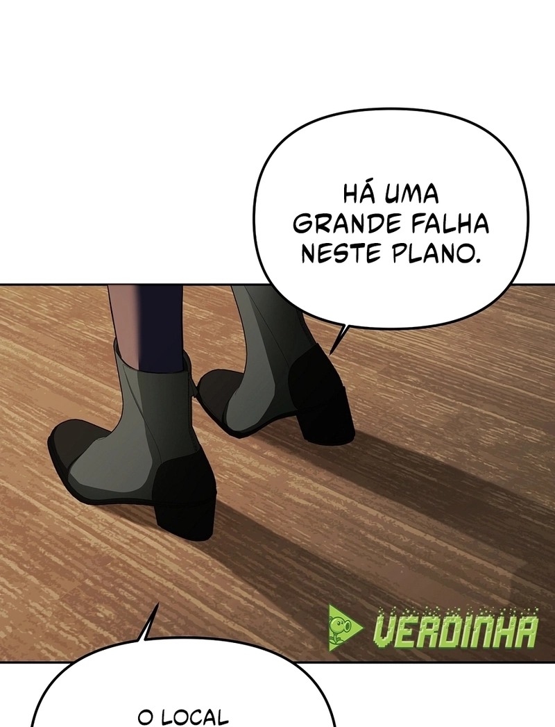 Página 105