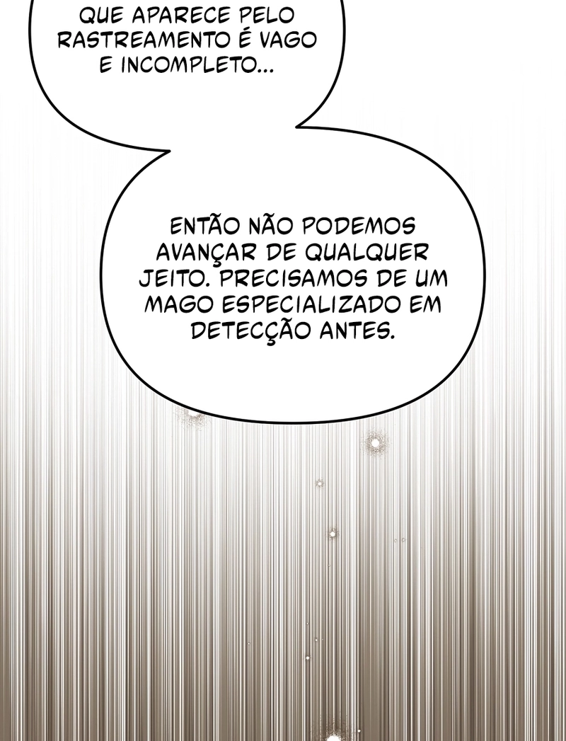 Página 106