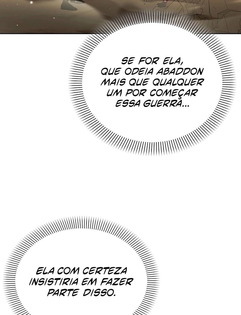 Página 114