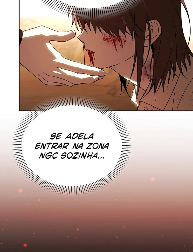 Página 116