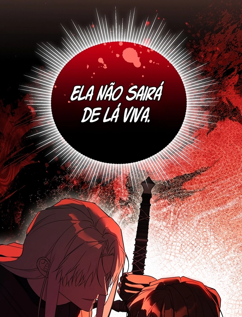 Página 117