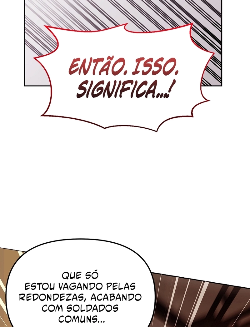 Página 47