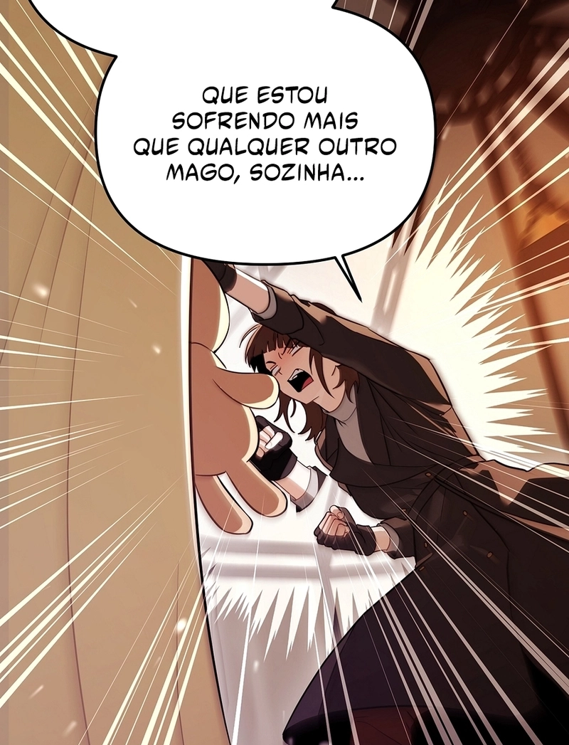 Página 48