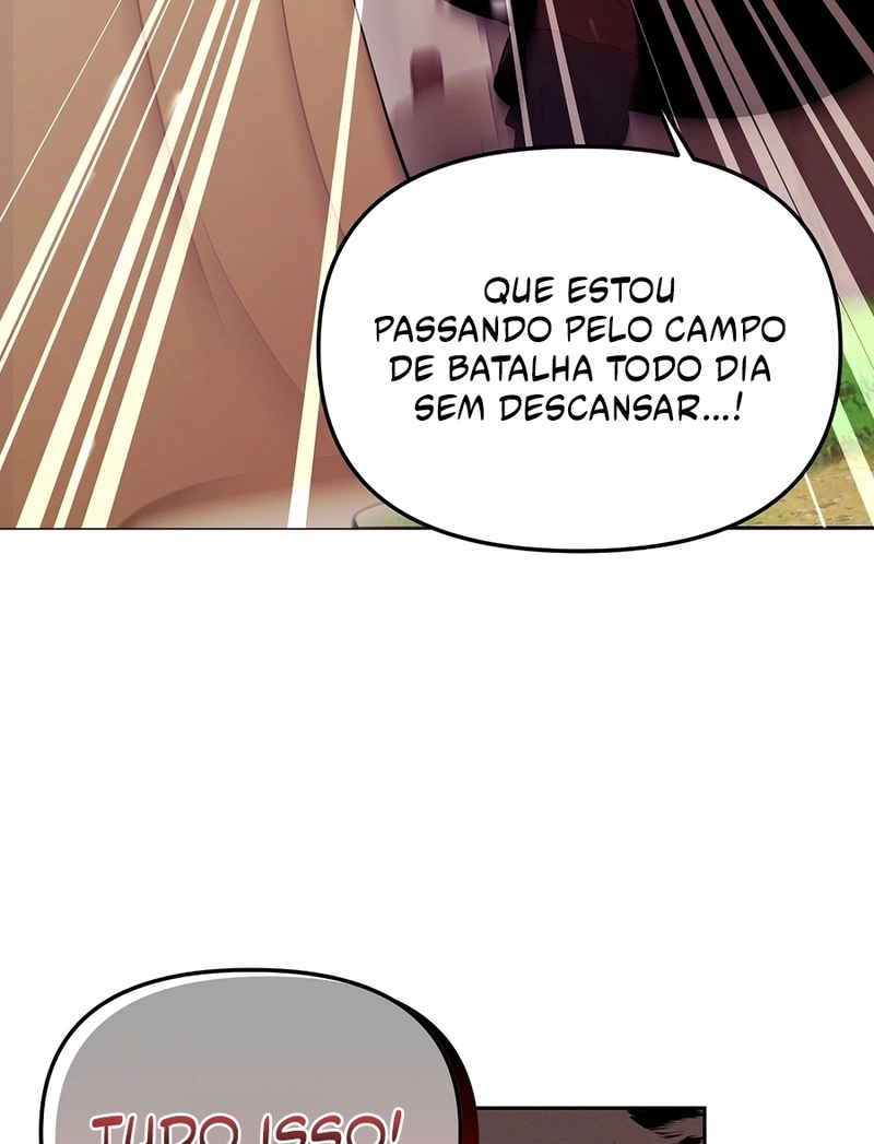 Página 49