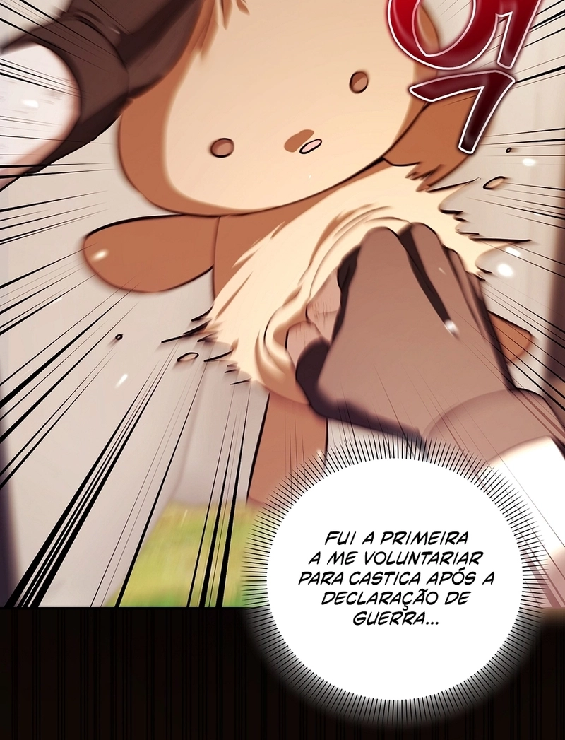 Página 52
